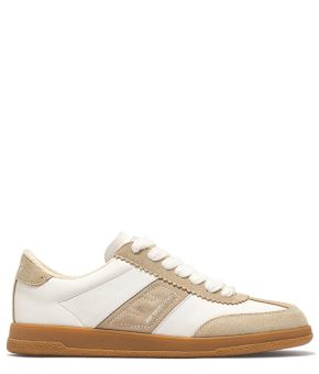 east-pacific-trade-137187-beige 1