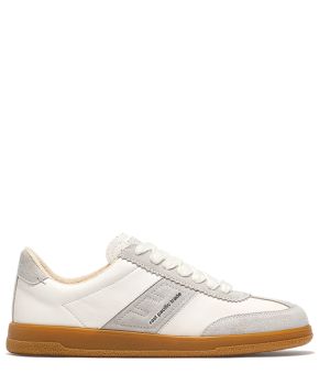 east-pacific-trade-137188-beige 1