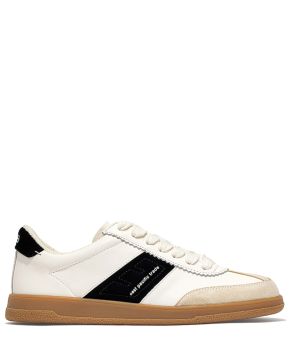 east-pacific-trade-137191-beige 1