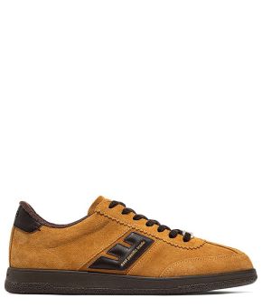 east-pacific-trade-146861-bruin 1