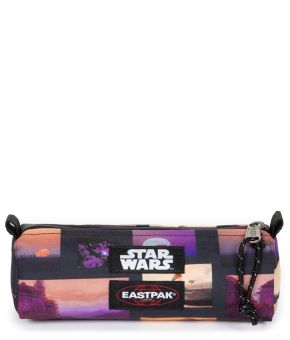 eastpak-129359-grijs 1