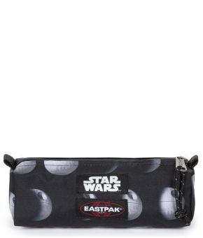 eastpak-129359-zwart 1