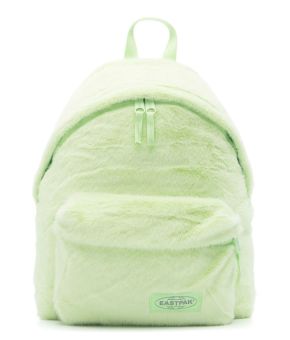 eastpak-129364-groen 1