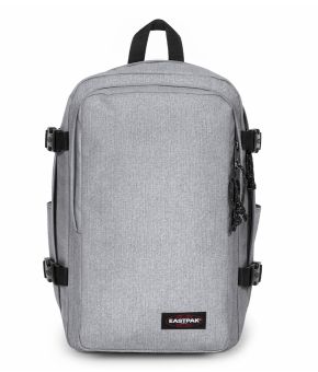 eastpak-132107-grijs 1