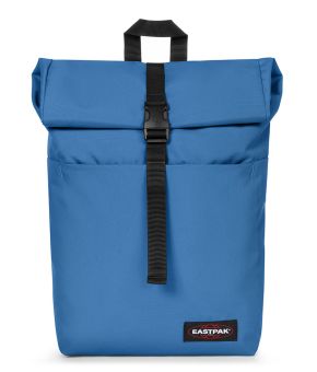 eastpak-132124-blauw 1