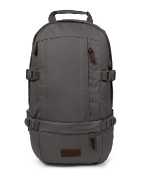 eastpak-23243-donkerblauw 1