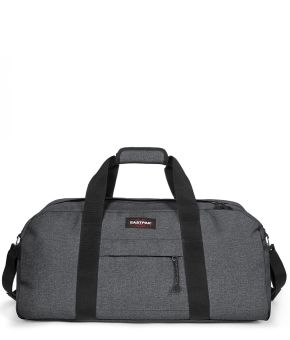 Eastpak-EK00079D-77H-1