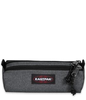 eastpak-ek0a5b92-double-benchmark-black-denim-77h-1