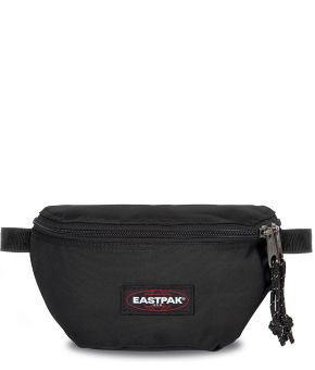 eastpak-heuptas-springer-black-ek074008-front