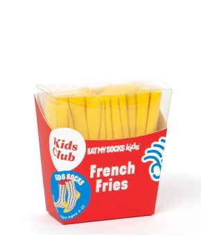 eat-my-socks-129125-groen 1