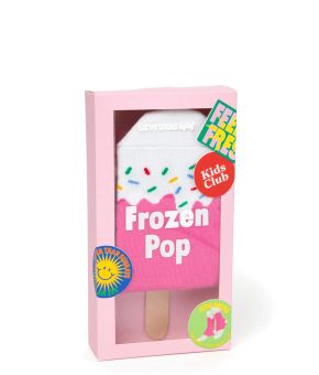 eat-my-socks-129127-roze 1