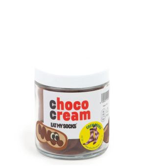 eat-my-socks-141086-bruin 1