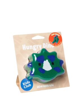 eat-my-socks-141088-groen 1
