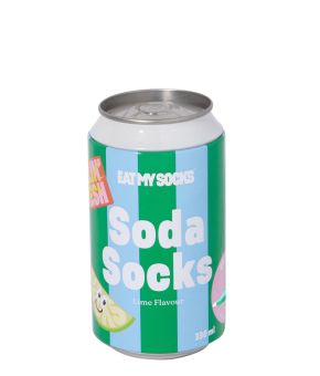 eat-my-socks-141089-blauw 1