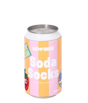 eat-my-socks-141090-roze 1