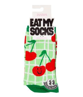 eat-my-socks-141091-groen 1