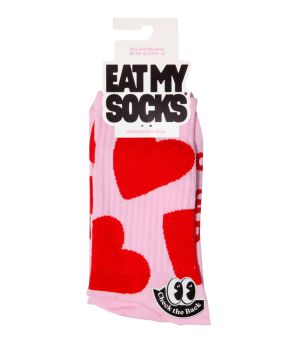 eat-my-socks-141092-roze 1