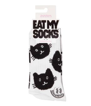 eat-my-socks-141093-wit 1