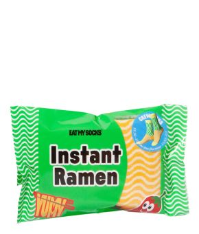 eat-my-socks-141094-groen 1