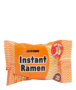 eat-my-socks-141095-oranje 1