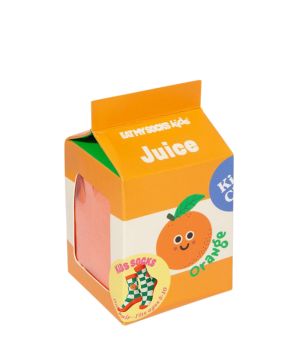 eat-my-socks-141097-oranje 1