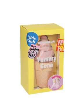 eat-my-socks-141099-bruin 1