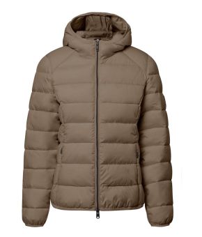 ecoalf-128484-bruin 1