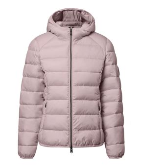 ecoalf-128484-roze 1