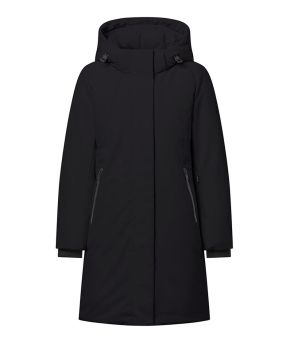 ecoalf-128485-zwart 1