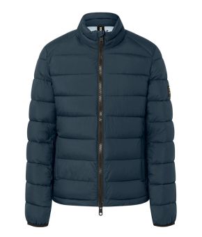 ecoalf-128487-blauw 1