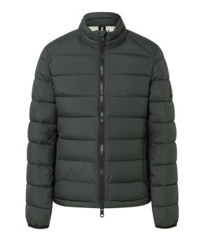 ecoalf-128487-groen 1