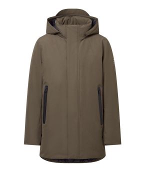 ecoalf-128488-groen 1
