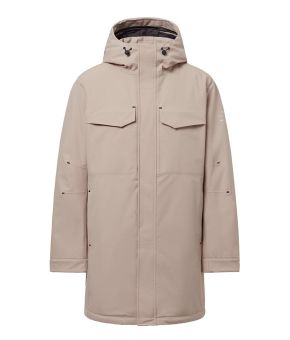ecoalf-128489-bruin 1