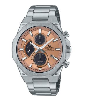 edifice-135599-oranje 1