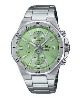 edifice-135601-groen 1
