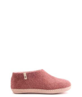 egos-shoe-classic-kids-dusty-rose-1