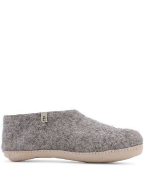 egos-shoe-classic-natural-grey-1