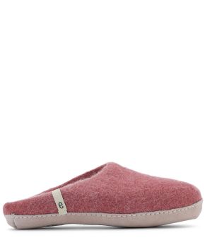 egos-slip-on-dusty-rose-1