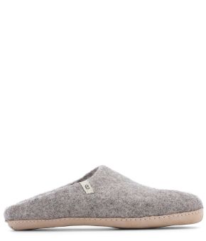 Slip on