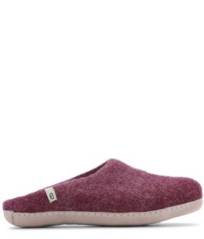 egos-slipper-bordeaux-1