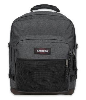 ek000050 77h auth uc86102 mlow