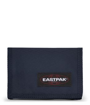 EK000371-l83-1
