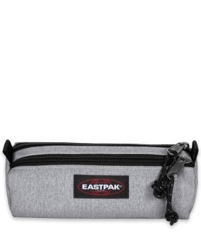 ek0a5b92-double-benchmark-sunday-grey-363-1