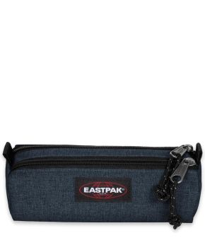 ek0a5b92-double-benchmark-triple-denim-1