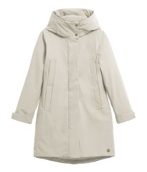 Eline Oyster-1