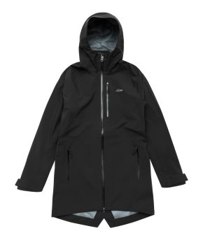 elliker-125171-zwart 1