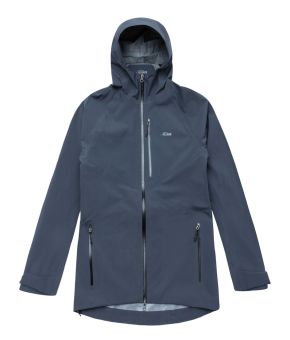 elliker-125172-blauw 1