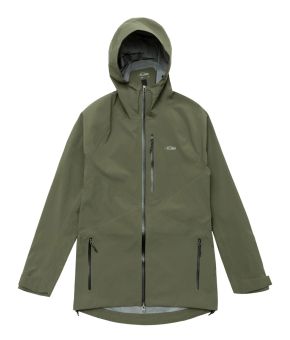 elliker-125172-groen 1