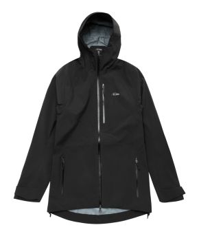 elliker-125172-zwart 1