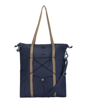 elliker-125173-blauw 1